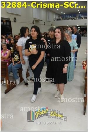 32884-Crisma-SCruz-30-11-2024