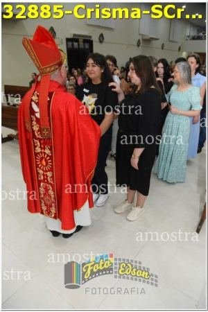32885-Crisma-SCruz-30-11-2024