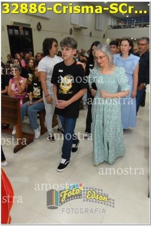 32886-Crisma-SCruz-30-11-2024