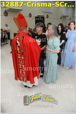 32887-Crisma-SCruz-30-11-2024