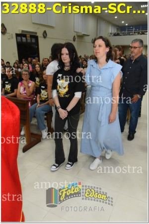 32888-Crisma-SCruz-30-11-2024