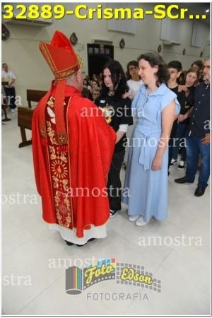 32889-Crisma-SCruz-30-11-2024