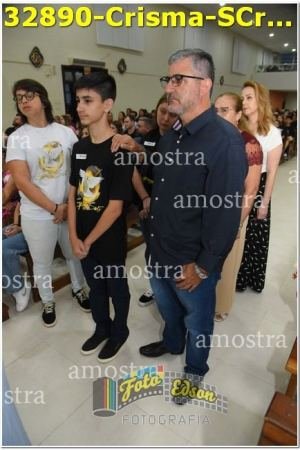 32890-Crisma-SCruz-30-11-2024