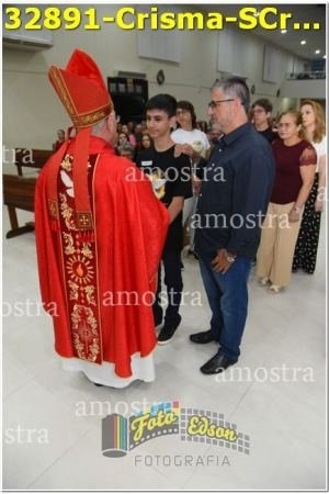 32891-Crisma-SCruz-30-11-2024