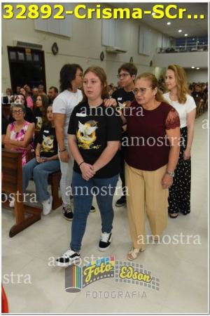 32892-Crisma-SCruz-30-11-2024