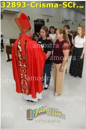 32893-Crisma-SCruz-30-11-2024