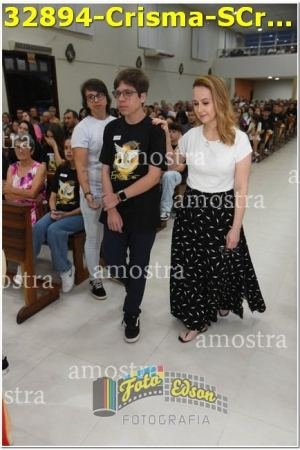 32894-Crisma-SCruz-30-11-2024