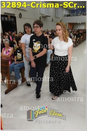 32894-Crisma-SCruz-30-11-2024