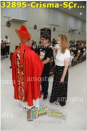 32895-Crisma-SCruz-30-11-2024