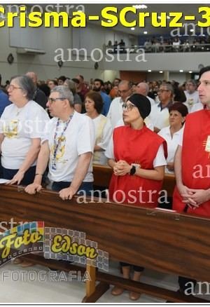 32896-Crisma-SCruz-30-11-2024