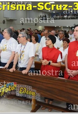 32896-Crisma-SCruz-30-11-2024