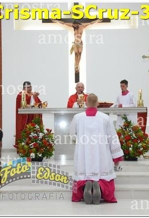 32897-Crisma-SCruz-30-11-2024