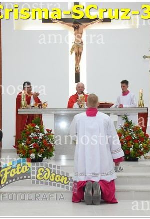 32897-Crisma-SCruz-30-11-2024