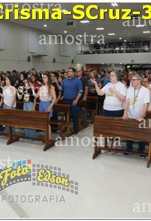 32898-Crisma-SCruz-30-11-2024