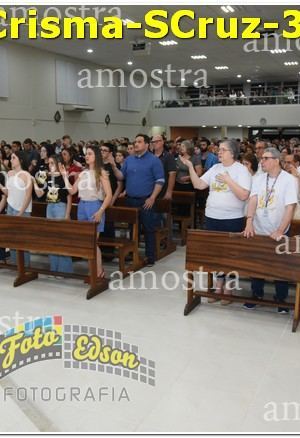 32898-Crisma-SCruz-30-11-2024