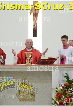 32899-Crisma-SCruz-30-11-2024