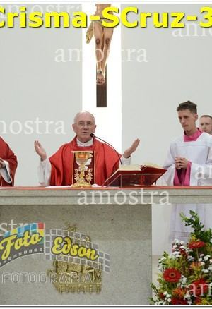 32899-Crisma-SCruz-30-11-2024