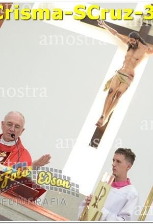 32900-Crisma-SCruz-30-11-2024