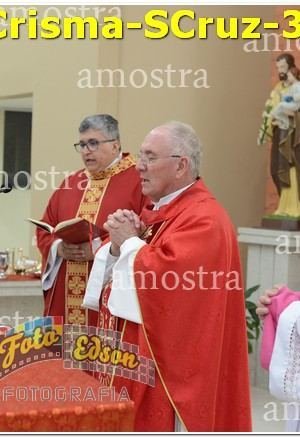 32901-Crisma-SCruz-30-11-2024