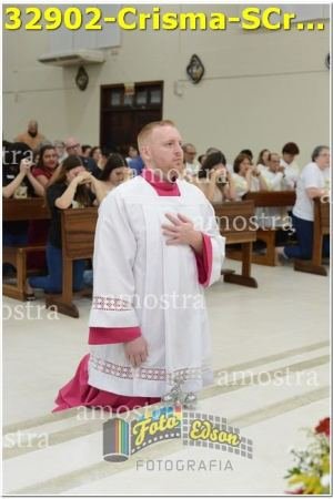 32902-Crisma-SCruz-30-11-2024