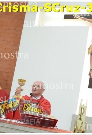 32903-Crisma-SCruz-30-11-2024