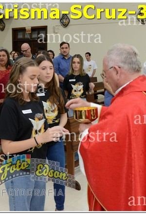 32904-Crisma-SCruz-30-11-2024
