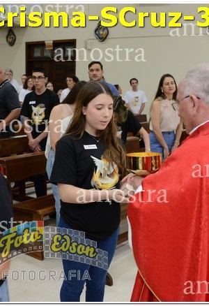 32905-Crisma-SCruz-30-11-2024