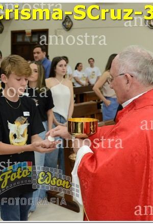 32906-Crisma-SCruz-30-11-2024