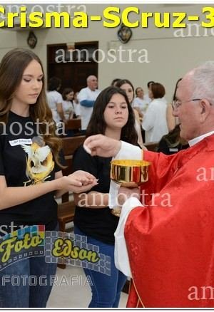 32910-Crisma-SCruz-30-11-2024