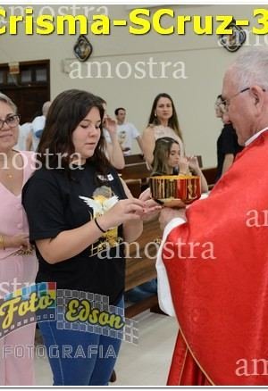32911-Crisma-SCruz-30-11-2024