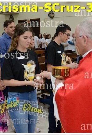 32912-Crisma-SCruz-30-11-2024