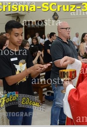 32913-Crisma-SCruz-30-11-2024