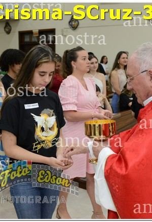 32914-Crisma-SCruz-30-11-2024