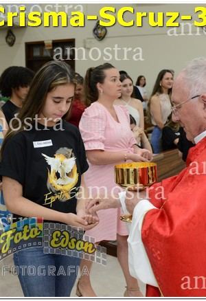 32914-Crisma-SCruz-30-11-2024