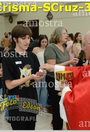 32915-Crisma-SCruz-30-11-2024