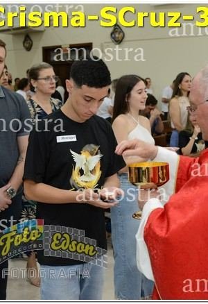 32916-Crisma-SCruz-30-11-2024