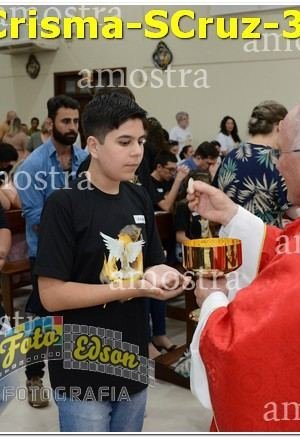 32917-Crisma-SCruz-30-11-2024