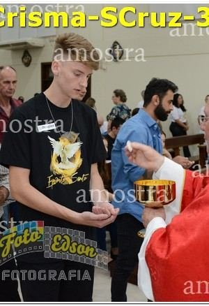 32918-Crisma-SCruz-30-11-2024