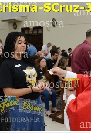 32919-Crisma-SCruz-30-11-2024