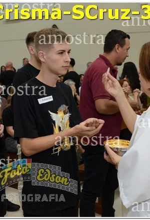 32921-Crisma-SCruz-30-11-2024