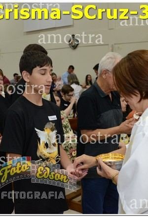 32923-Crisma-SCruz-30-11-2024