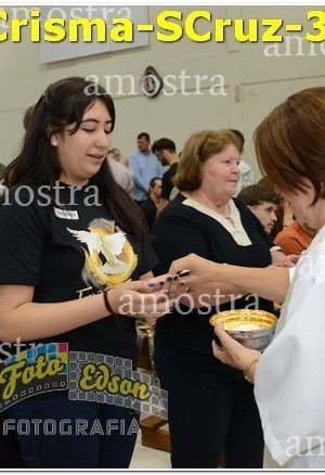 32924-Crisma-SCruz-30-11-2024