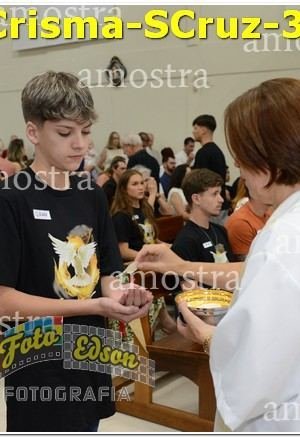32925-Crisma-SCruz-30-11-2024