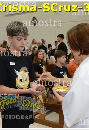 32925-Crisma-SCruz-30-11-2024