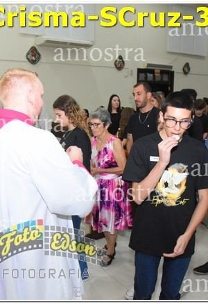 32927-Crisma-SCruz-30-11-2024