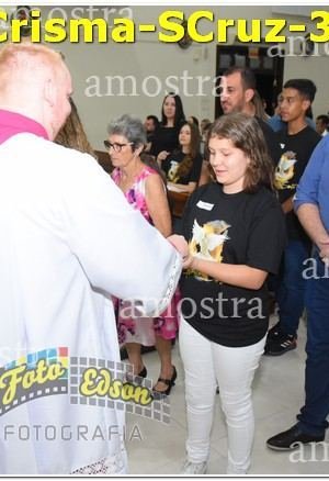 32928-Crisma-SCruz-30-11-2024