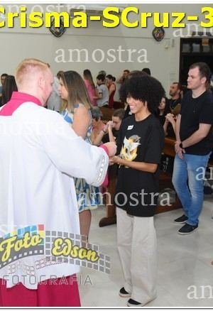 32930-Crisma-SCruz-30-11-2024