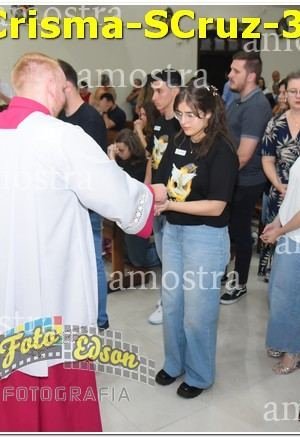 32931-Crisma-SCruz-30-11-2024