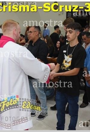 32932-Crisma-SCruz-30-11-2024