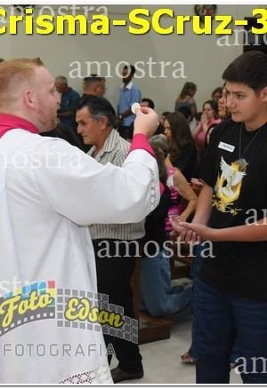 32933-Crisma-SCruz-30-11-2024